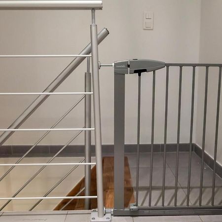 Petit Bijou Dans Le Centre De Paris Apartment Exterior photo